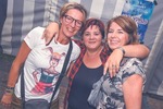 Windern 2019 14648728