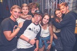 Windern 2019 14648739