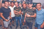 Windern 2019 14648751