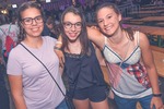 Windern 2019 14648864