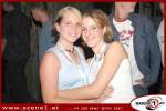 PowerParty 2003 146490