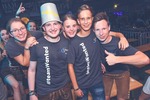 Windern 2019 14649060