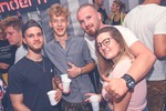 Windern 2019 14649064