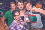 Windern 2019 14649066