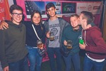 Seefest Feldkirchen an der Donau - 2019 14649451