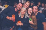 Seefest Feldkirchen an der Donau - 2019 14649476