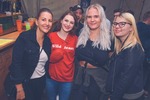 Seefest Feldkirchen an der Donau - 2019 14649485