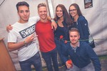 Seefest Feldkirchen an der Donau - 2019 14649487