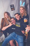 Seefest Feldkirchen an der Donau - 2019 14649488