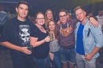 Seefest Feldkirchen an der Donau - 2019 14649527