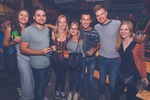 Seefest Feldkirchen an der Donau - 2019 14649531