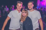 Seefest Feldkirchen an der Donau - 2019 14649541