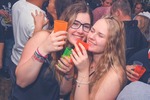 Seefest Feldkirchen an der Donau - 2019 14649599