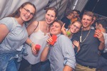 Seefest Feldkirchen an der Donau - 2019 14649602