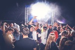 Seefest Feldkirchen an der Donau - 2019 14649620