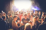 Seefest Feldkirchen an der Donau - 2019 14649621