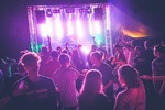 Seefest Feldkirchen an der Donau - 2019 14649628