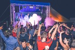 Seefest Feldkirchen an der Donau - 2019 14649661