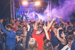 Seefest Feldkirchen an der Donau - 2019 14649663