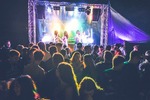 Seefest Feldkirchen an der Donau - 2019 14649679