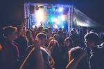 Seefest Feldkirchen an der Donau - 2019 14649680