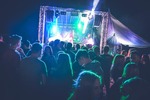 Seefest Feldkirchen an der Donau - 2019 14649681