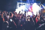 Seefest Feldkirchen an der Donau - 2019 14649687