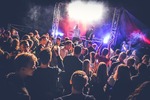 Seefest Feldkirchen an der Donau - 2019 14649693