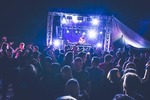 Seefest Feldkirchen an der Donau - 2019 14649697