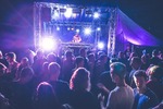 Seefest Feldkirchen an der Donau - 2019 14649699