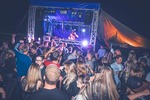 Seefest Feldkirchen an der Donau - 2019 14649703