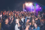 Seefest Feldkirchen an der Donau - 2019 14649704