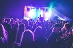 Seefest Feldkirchen an der Donau - 2019 14649710