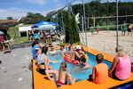 6. Beach'n'Party 14650135