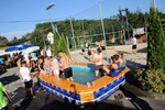 6. Beach'n'Party 14650235