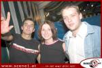 PowerParty 2003 146503