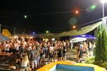 6. Beach'n'Party 14650575