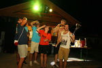 6. Beach'n'Party 14650635