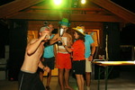 6. Beach'n'Party 14650648