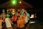 6. Beach'n'Party 14650656