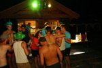 6. Beach'n'Party 14650657