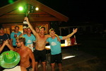 6. Beach'n'Party 14650664