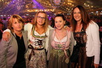 Die Draufgänger & Melissa Naschenweg! - 50. Oktoberfest Hartberg 14650735