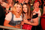 Die Draufgänger & Melissa Naschenweg! - 50. Oktoberfest Hartberg 14650755