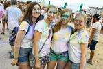 HOLI FESTIVAL DER FARBEN Linz 14651141