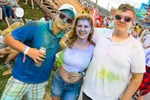 HOLI FESTIVAL DER FARBEN Linz 14651142