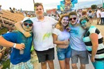 HOLI FESTIVAL DER FARBEN Linz 14651143