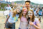 HOLI FESTIVAL DER FARBEN Linz 14651167