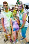 HOLI FESTIVAL DER FARBEN Linz 14651172