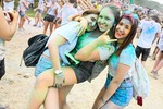 HOLI FESTIVAL DER FARBEN Linz 14651174